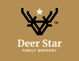 Deer StarơVIƷ