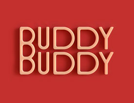 Buddy BuddyƷưװ