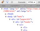 CSS̳̣߼CSSѡ