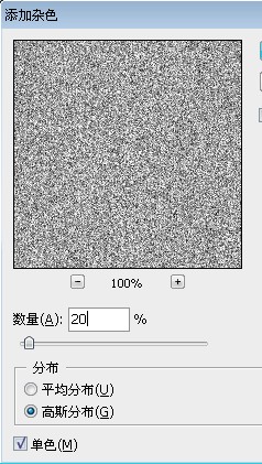 PhotoshopƹƬ̳