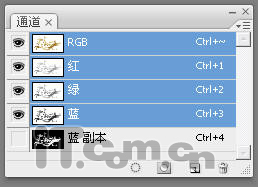 PhotoshopΪŮϳƯʻЧ