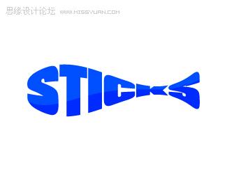 19ƯLOGO