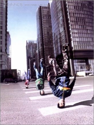 4A湫˾ĺͼİ