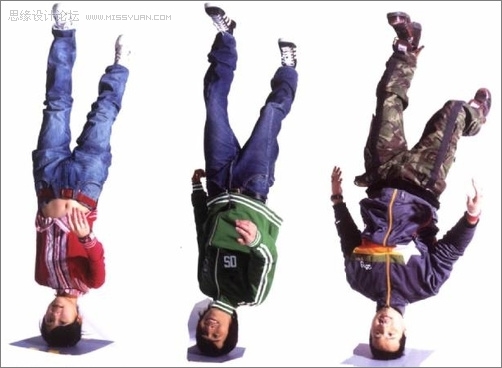 4A湫˾ĺͼİ