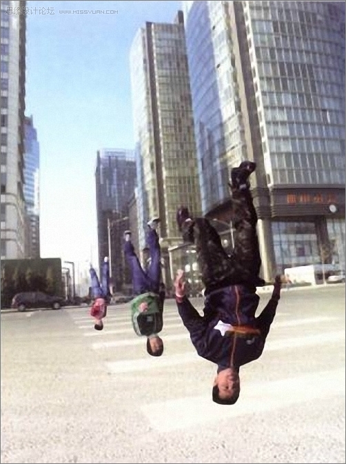 4A湫˾ĺͼİ