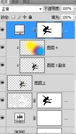 PhotoshopѤ躣