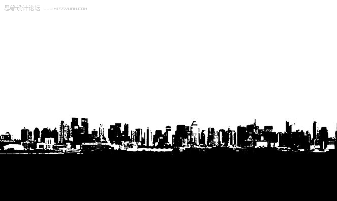 PhotoshopѤ躣