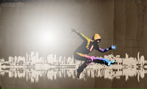 PhotoshopѤ躣