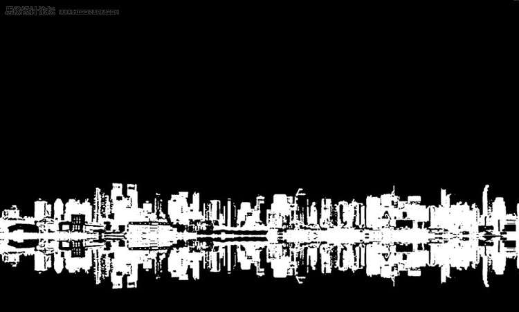 PhotoshopѤ躣