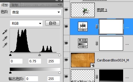 PhotoshopѤ躣