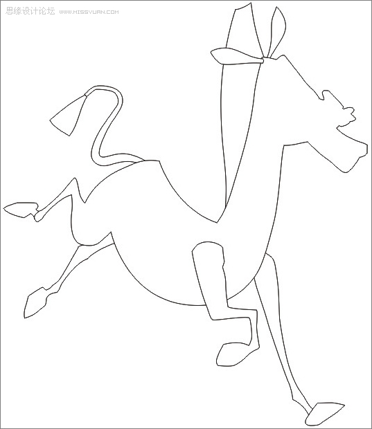 CorelDrawϸάа