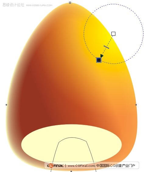 CorelDRAWƿɰĿͨĢ뻨