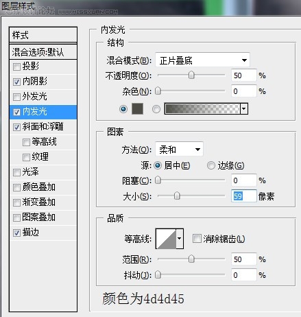 Photoshopڰʿ̳