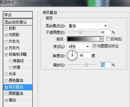 Photoshopڰʿ̳