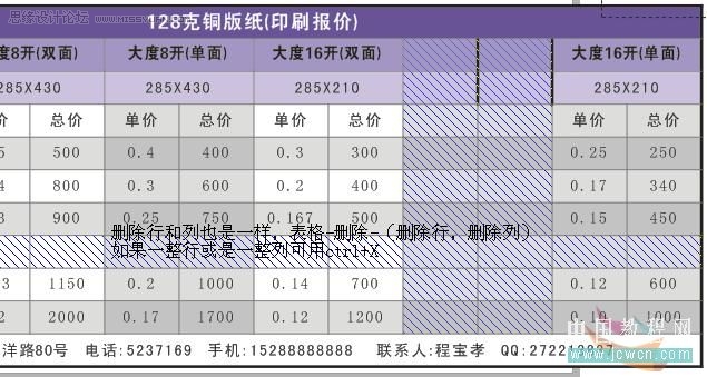 CorelDRAW̳̣X4汾