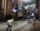 PhotoshopǻϮ