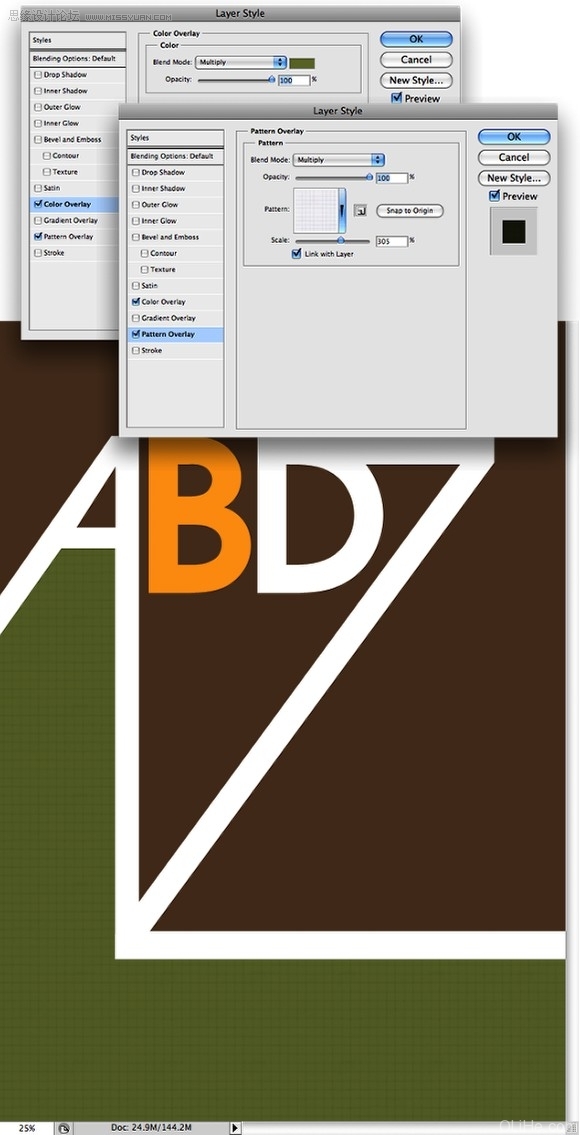 PhotoshopǷϵк̳