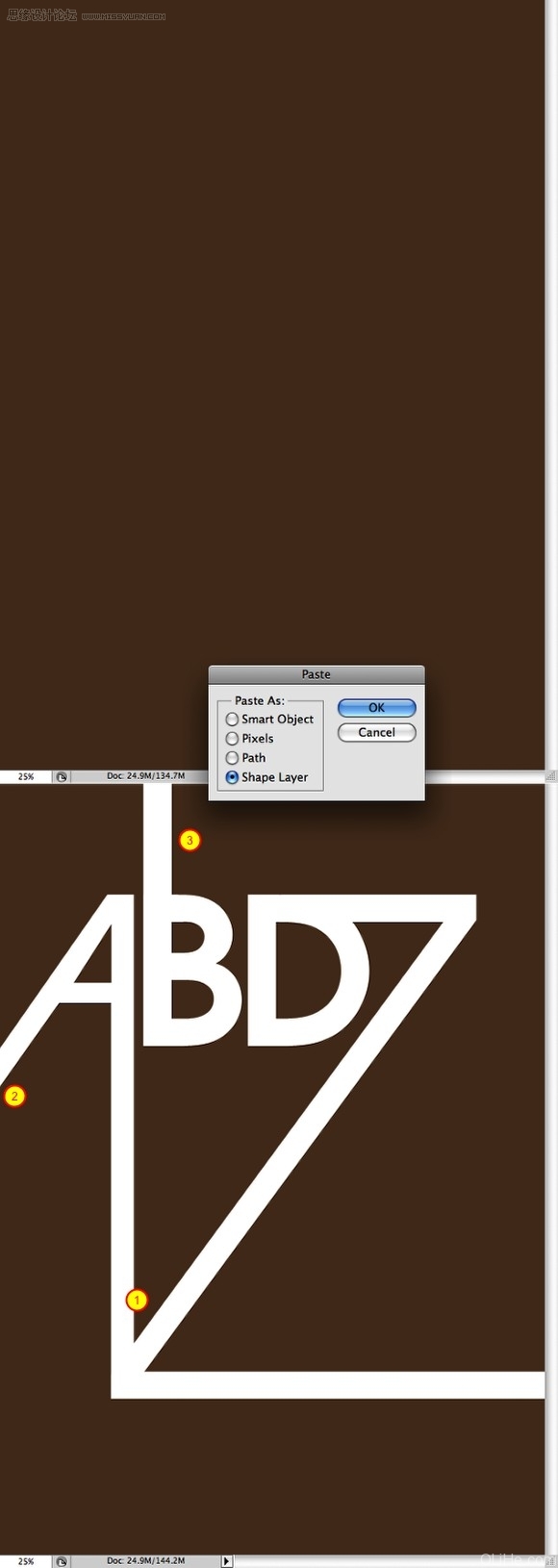 PhotoshopǷϵк̳