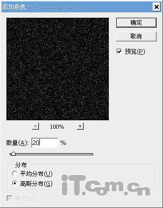 PhotoshopҸǵĺ
