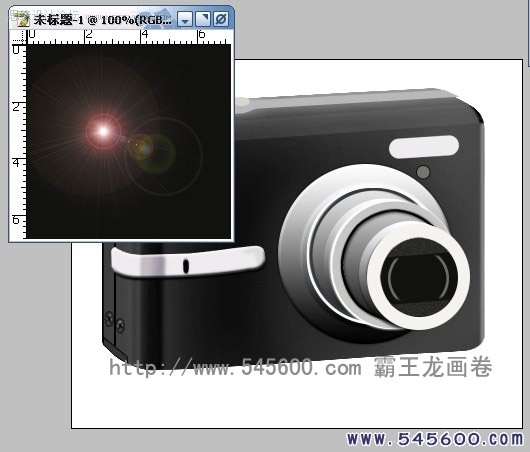 Photoshopϸ
