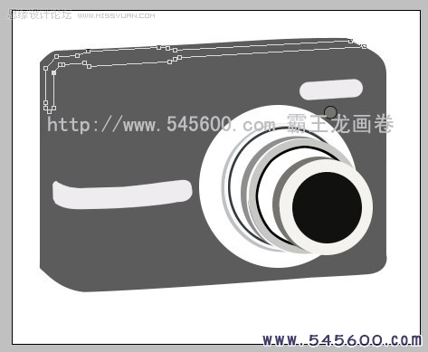 Photoshopϸ