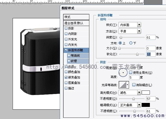 Photoshopϸ