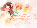 Photoshopǩ̳̣ҵǼž