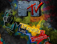 MTVƵ⺣