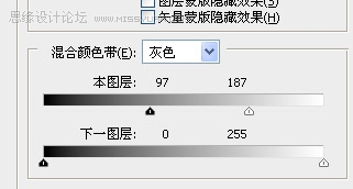 Photoshopϸ˵ͼϹ