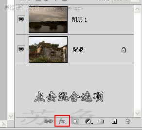 Photoshopϸ˵ͼϹ