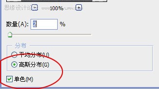 PhotoshopƱŵ5310ֻ