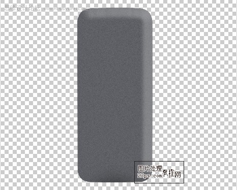 PhotoshopƱŵ5310ֻ