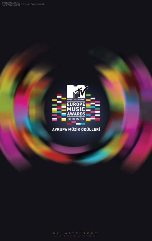 MTVƵ⺣