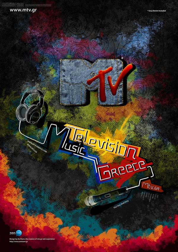 MTVƵ⺣