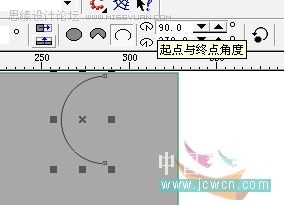 CorelDRAW򵥼̫ͼ