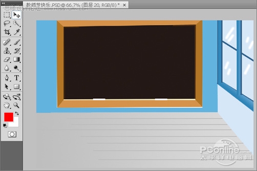 Photoshopʦں̳