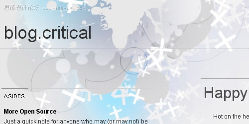 ˮЧվ