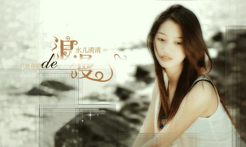 Photoshop9.0ϰ汾붯Ӧ
