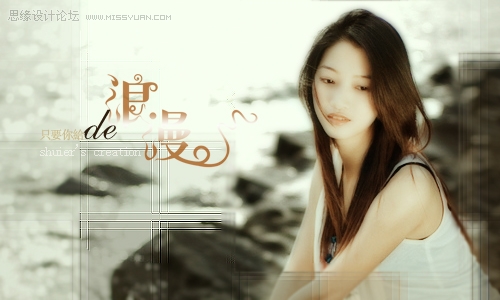 Photoshop9.0ϰ汾붯Ӧ