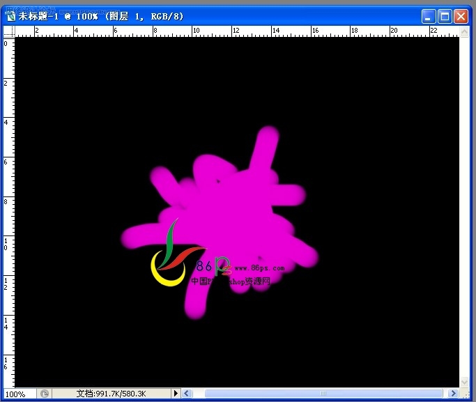 Photoshop+AIɫ3D