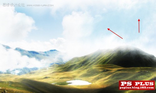 Photoshop羰λЧ