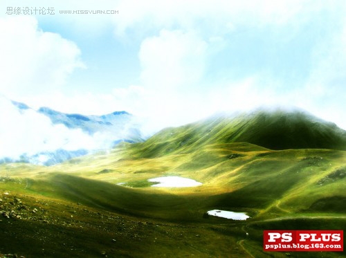Photoshop羰λЧ