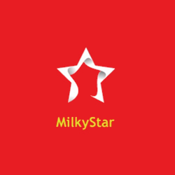 36ֽlogo