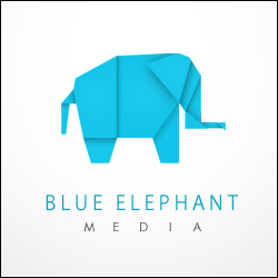 36ֽlogo