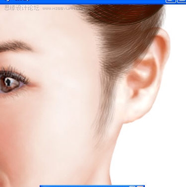 PhotoshopƯü