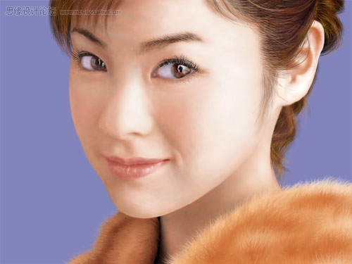 PhotoshopƯü