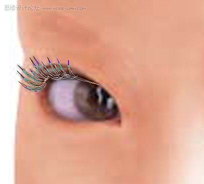 PhotoshopƯü