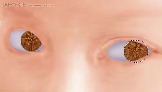 PhotoshopƯü