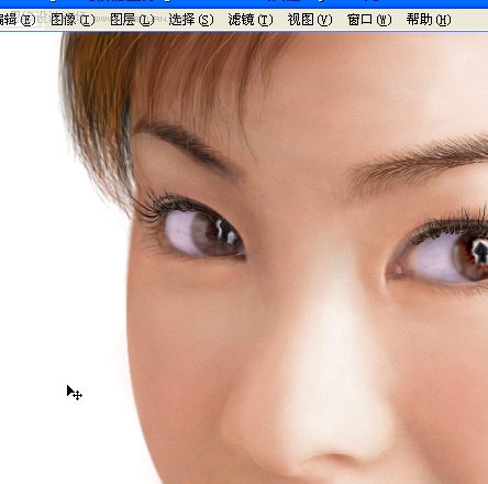 PhotoshopƯü