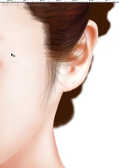 PhotoshopƯü